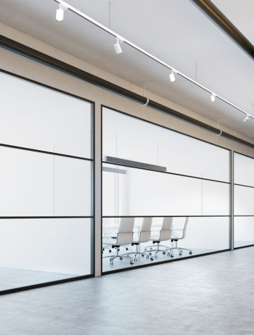 Tuka Track Nero ORLICKI Design Reflektor do szynoprzewodu TRACK 1F Orlicki 2