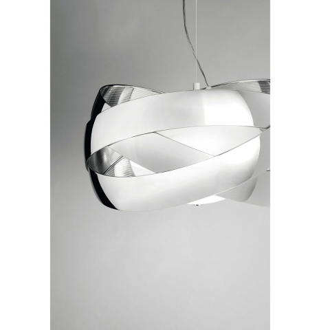 siso T-2995 48cm Estiluz Lampa wisząca