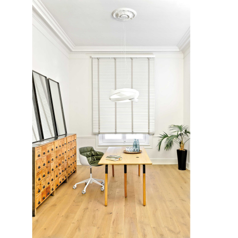 siso T-2995 48cm Estiluz Lampa wisząca