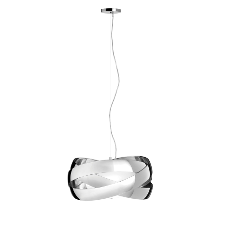 siso T-2995 48cm Estiluz Lampa wisząca