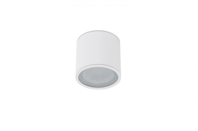 ALIX IP65 Azzardo lampa tuba hermetyczna łazienkowa