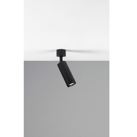 Maman R ON SW TRIAC (2700K) CHORS minimalistyczny Reflektor LED