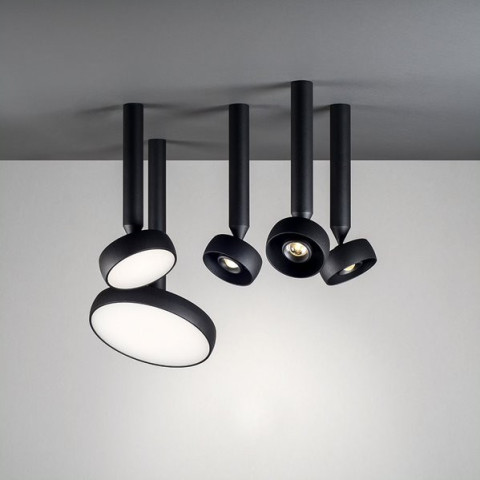 MYCO ON 120 SW (2700K) CHORS |Reflektor LED 2