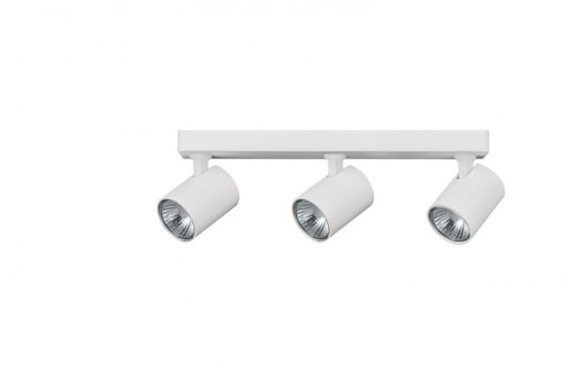 Exo 3 AZ3198 Azzardo Reflektor Lampa sufitowa Plafon