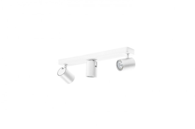 Exo 3 AZ3198 Azzardo Reflektor Lampa sufitowa Plafon 2