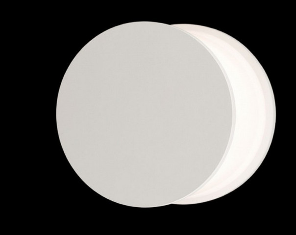 copy of Luno K 160 N TRIAC (4000K)  - Kinkiet  IP44 LED Chors