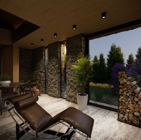 Tulon oprawa natynkowa czarna LP-5441/1SM BK Light Prestige Okragła tuba czarna z regulacją GU10