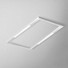 MIXLINE 120x89 RT LED natynkowy Aqform -  Lampa sufitowa plafon profil led  40291