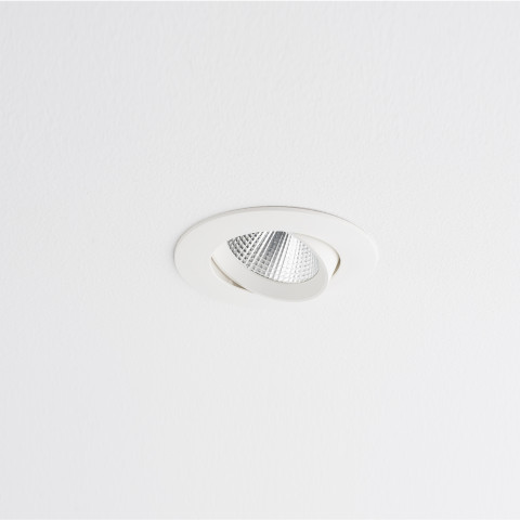 EGINA LED 10W