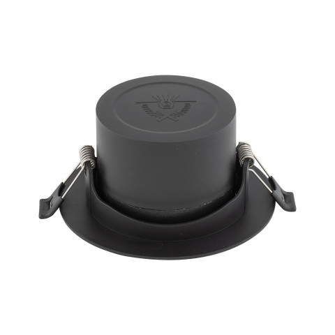 EGINA LED 10W