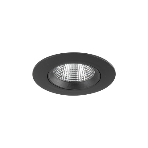 EGINA LED 10W