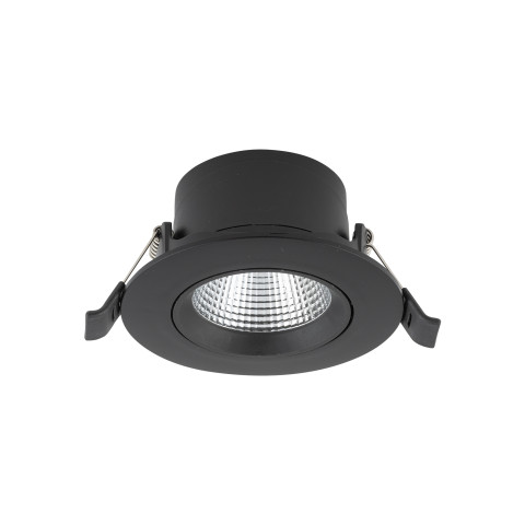 EGINA LED 10W