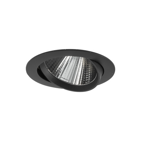 EGINA LED 15W