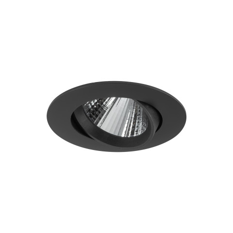 EGINA LED 10W