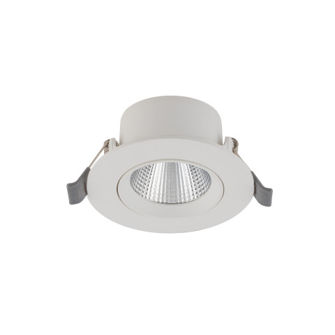EGINA LED 5W