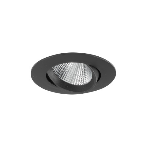 EGINA LED 5W