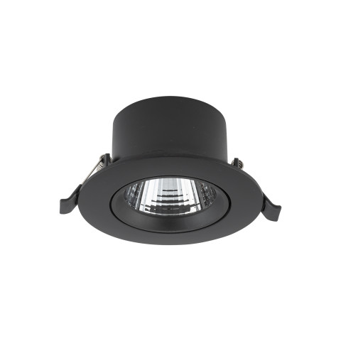EGINA LED 5W