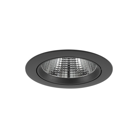 EGINA LED 15W
