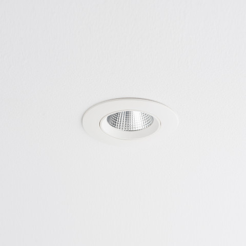 EGINA LED 10W