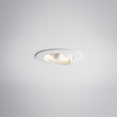 EGINA LED 10W