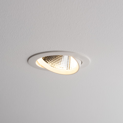 EGINA LED 15W