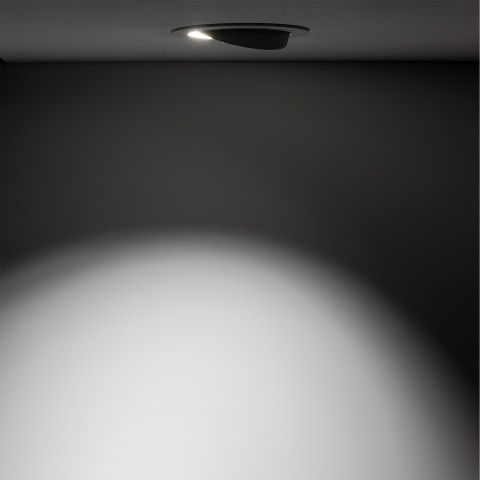 EGINA LED 15W