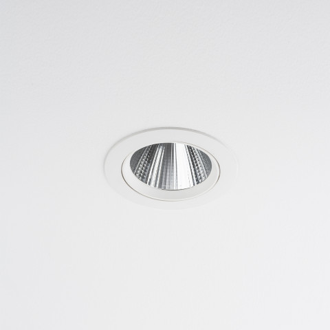 EGINA LED 15W