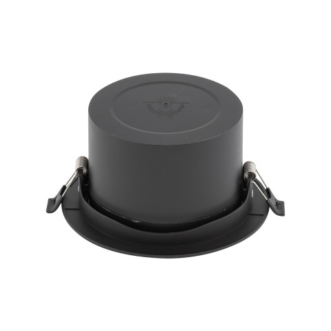 EGINA LED 15W