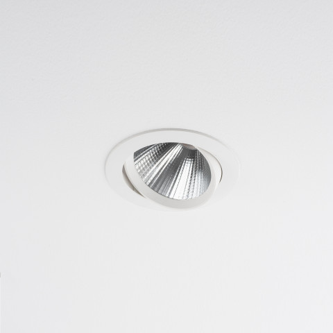 EGINA LED 15W