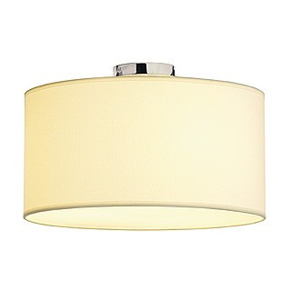 SOPRANA CL-1 beżowa - Lampa sufitowa Spotline 155373