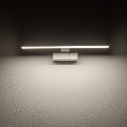 CEZANNE LED S 2