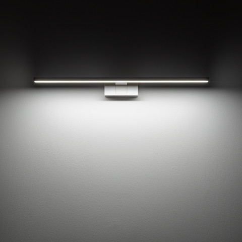 CEZANNE LED M 2