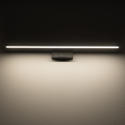 CEZANNE LED M 2