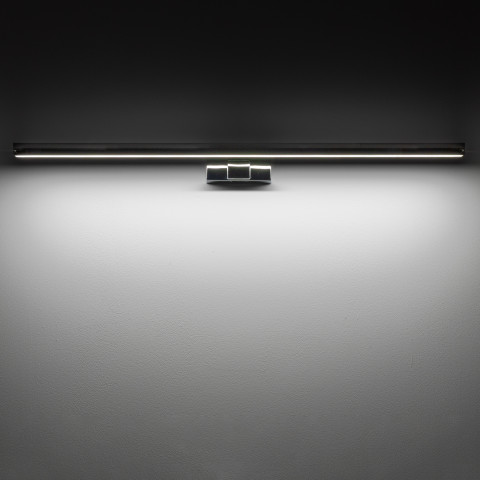 CEZANNE LED L 2