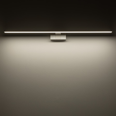 CEZANNE LED L 2