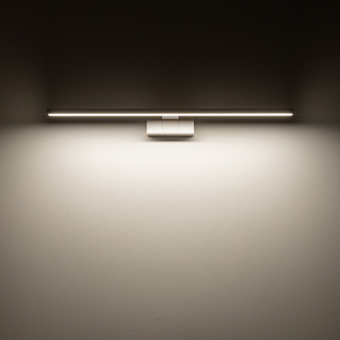 CEZANNE LED M 2