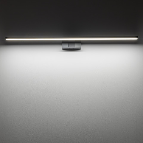CEZANNE LED L 2