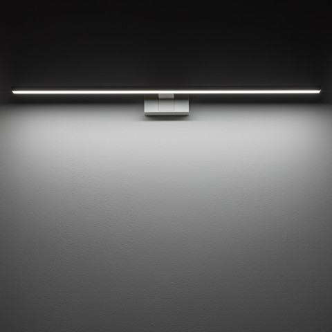 CEZANNE LED L 2