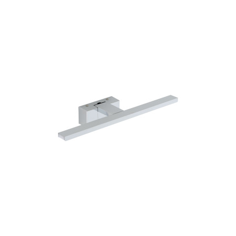CEZANNE LED S 2