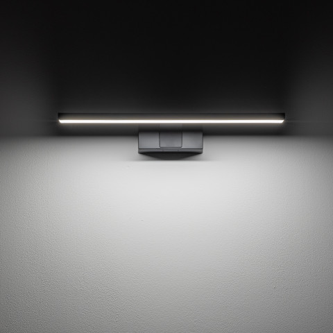 CEZANNE LED S 2