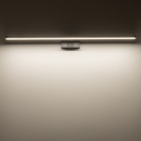 CEZANNE LED L 2