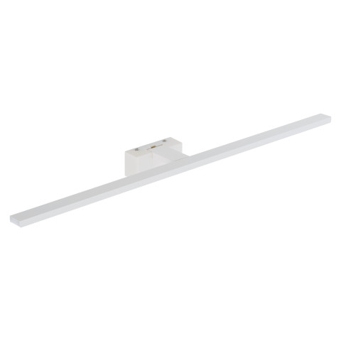 CEZANNE LED L