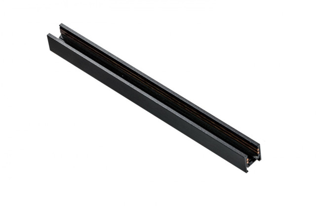 Alfa Szynoprzewód jednofazowy magnetyczny natynkowy profil TRACK MAGNETIC 27  Azzardo