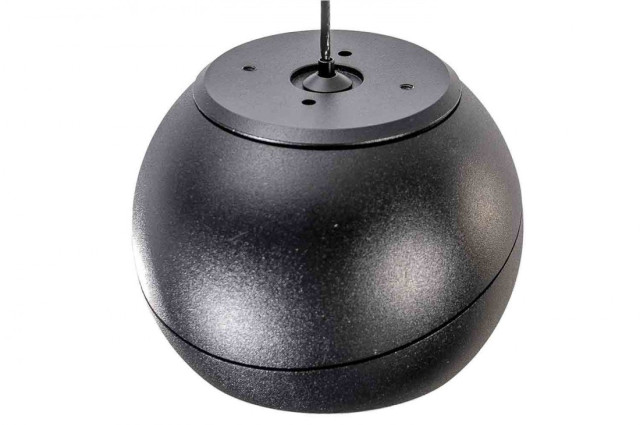 Alfa SKYE TRACK MAGNETIC 12W AZZARDO Lampa do szynoprzewodu magnetycznego ALFA AZZARDO