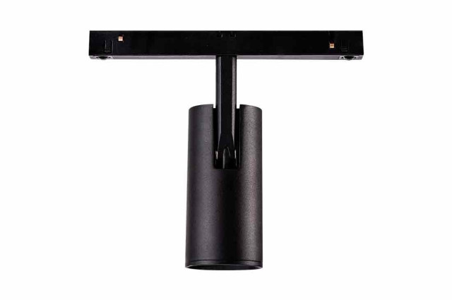 Alfa MAKITA TRACK MAGNETIC 7W CCT SMART AZZARDO Lampa do szynoprzewodu magnetycznego ALFA AZZARDO