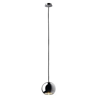 Light Eye chrom - Lampa wisząca Spotline 133482
