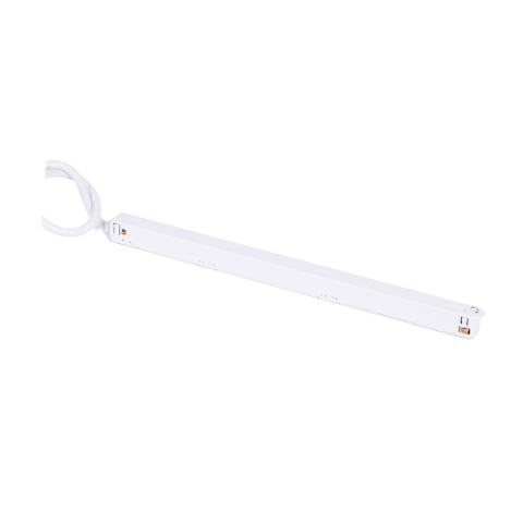 MULTILINE ZASILACZE WEWNĘTRZNE PRO SLIM 100W LOONARI OXYLED Szynoprzewód magnetyczny 2