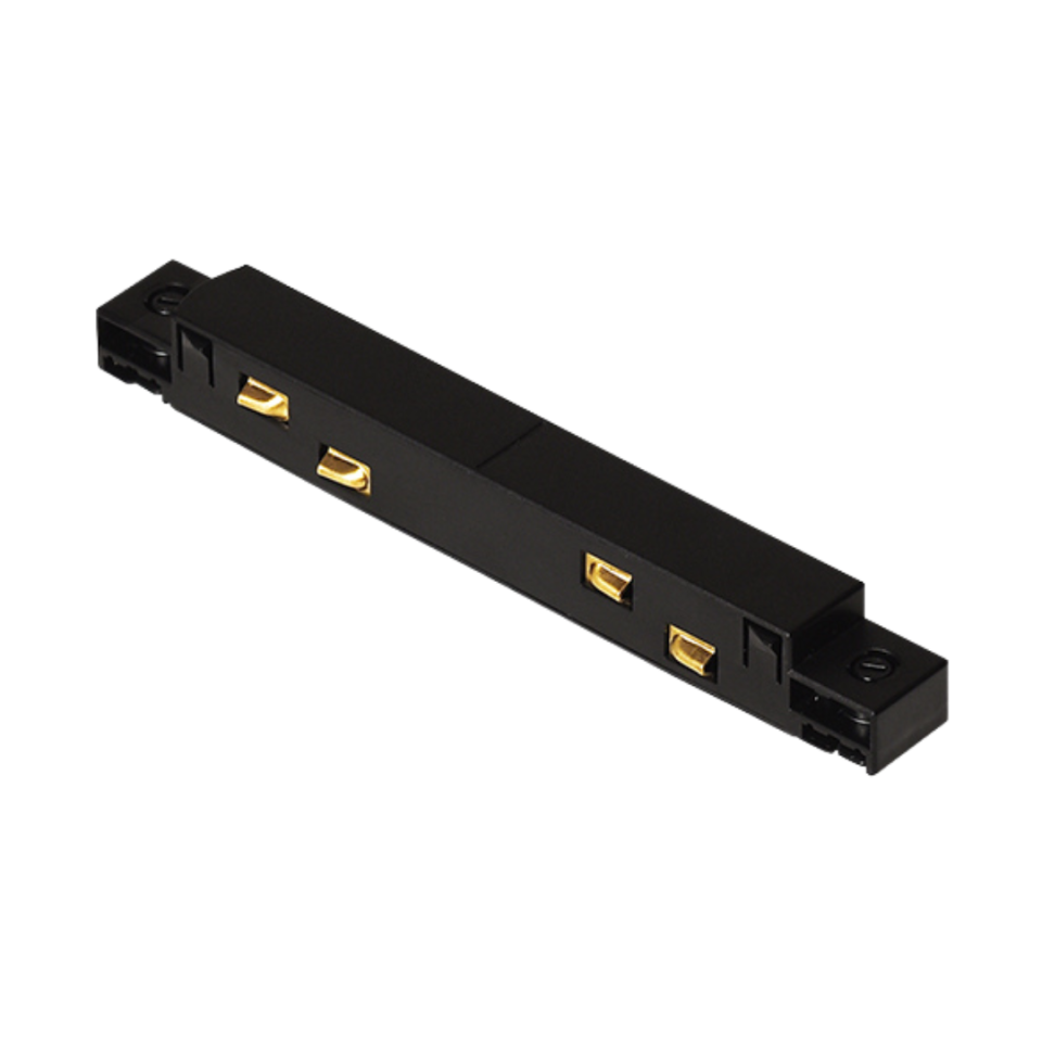 abisinian.sion様用 Aplikatory • Marrodent dystrybutor stomatologiczny