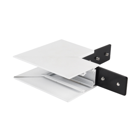 MULTILINE ŁĄCZNIK TYP B ZEWNĘTRZNY LOONARI OXYLED Szynoprzewód magnetyczny 2