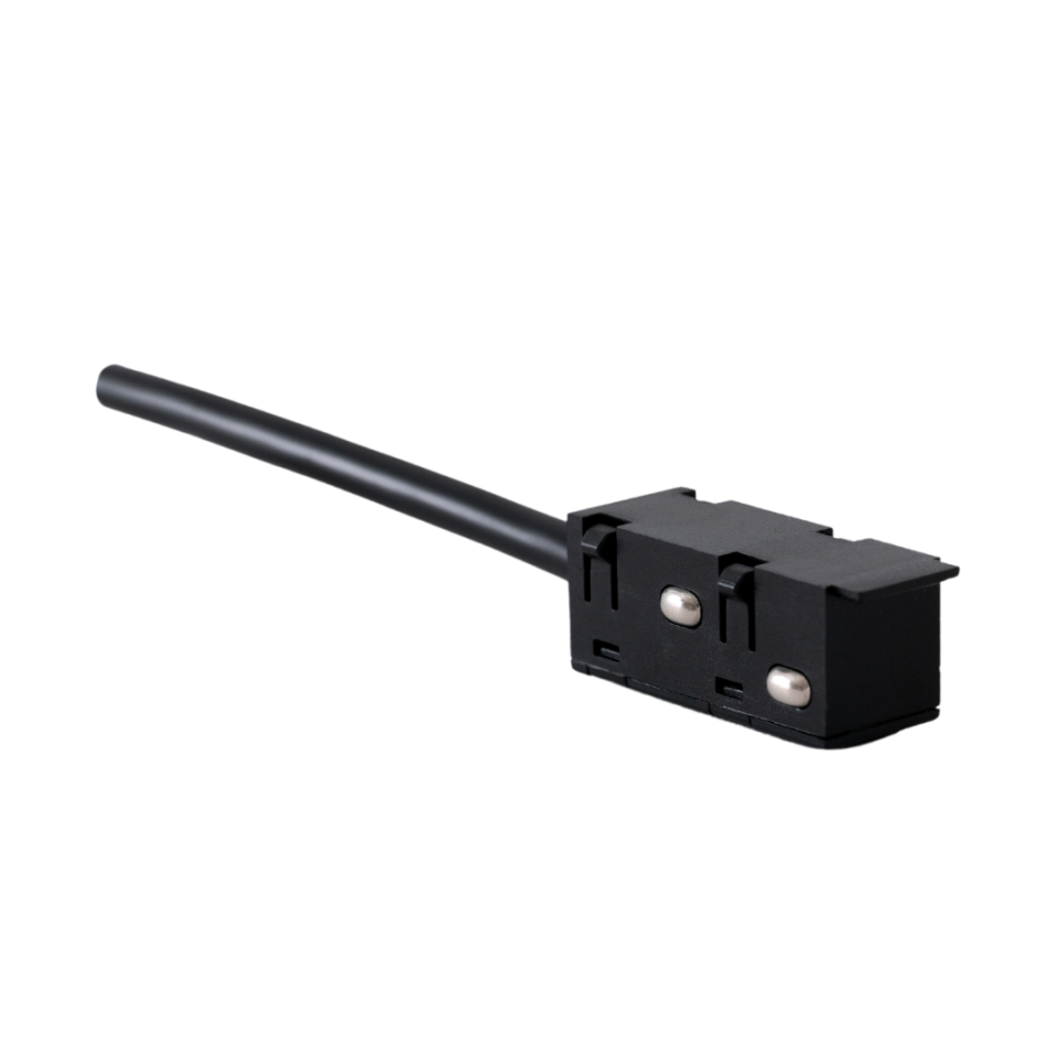 multiline-przylacze-zasilajace